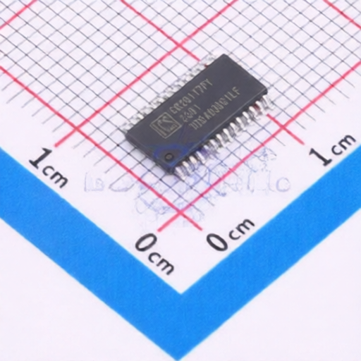 RENESAS 9DB403DGILFT for sale