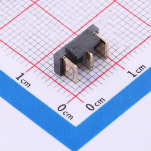 D-CHAIN BA0306370420-59 for sale