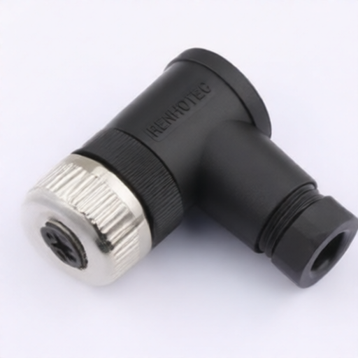 dosinconn DS869FCS0606-3P for sale