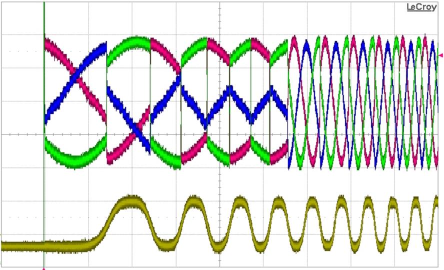 NUVOTON KA44143A-VBA for sale