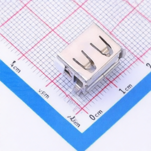 HDGC USB-HXS-117DIP for sale