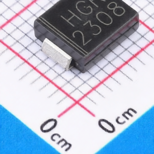 JKSEMI SMDJ75A for sale