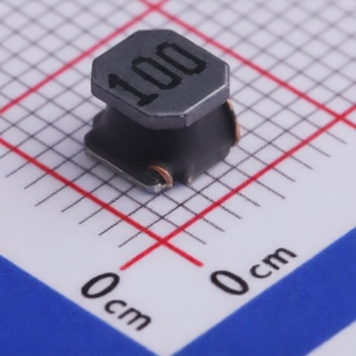 microgate MPIT5040-100M-LF for sale