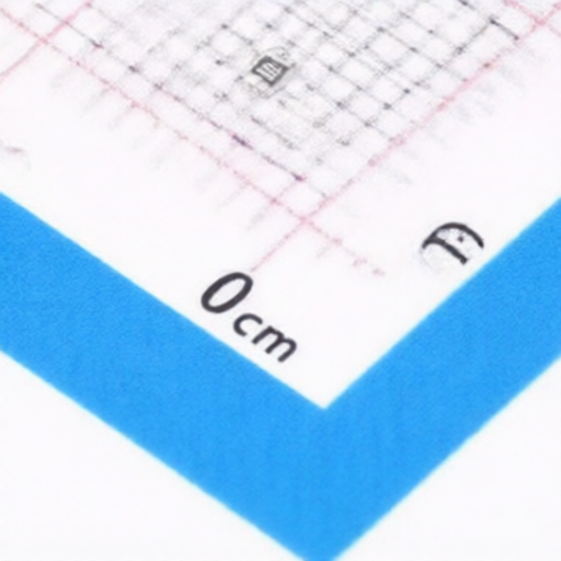 UNI-ROYAL 0603WAF1000T5E for sale