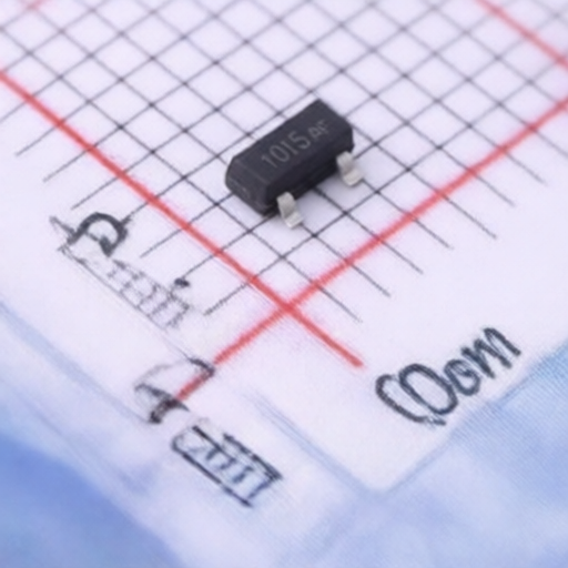 ARK micro DMZ1015E for sale