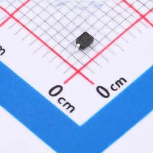 YANGJIE BZT52B47S for sale