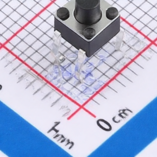 Bossie BX-TS-26-45455CJ for sale