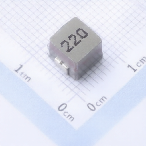 DMBJ CXP0650-220M-AG(22uh) for sale