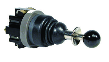 IDEC ARNS4-1111-20.20.20.20 for sale