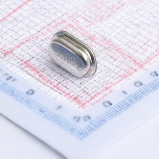 KYX KMS120002010 for sale