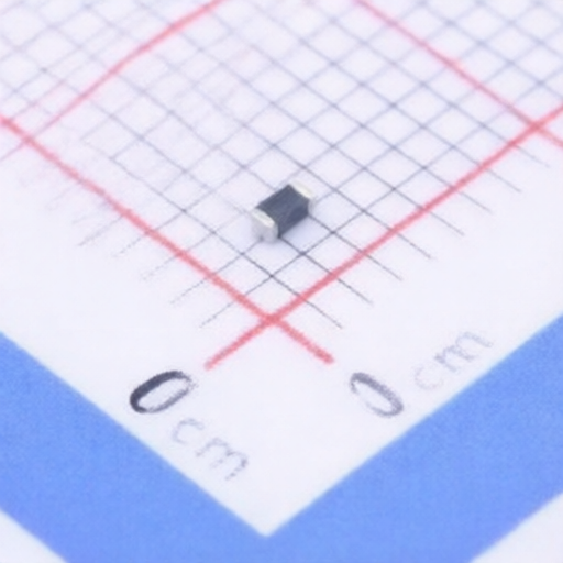 FH CMFA103F3600HANT for sale