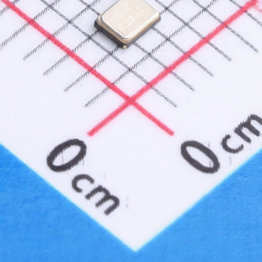 huaxindianzi 1X016000AP for sale