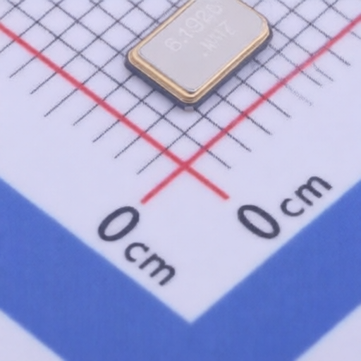 JYJE 5TJ481920XYLBC for sale