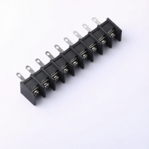 DORABO DBT30H-11.0-9P-BK-P for sale