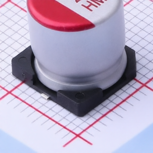 KNSCHA 118EC246 for sale