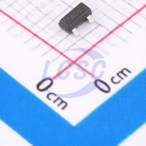 AnBon AS2318B for sale