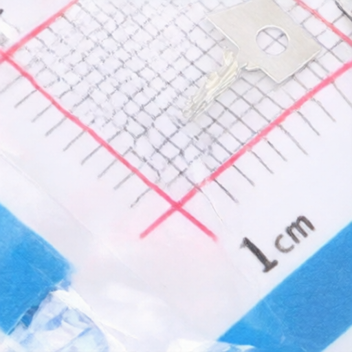 SHOU HAN SHG-1.0-DZ for sale