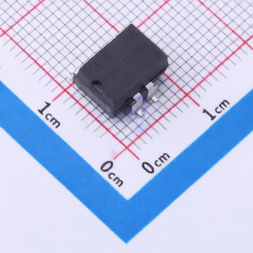 Infineon PVAZ172NSPBF for sale