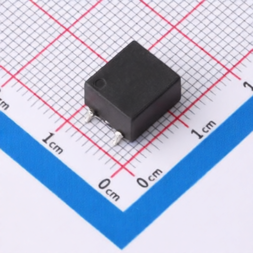 MINGSTAR TM060303N-102-TP for sale