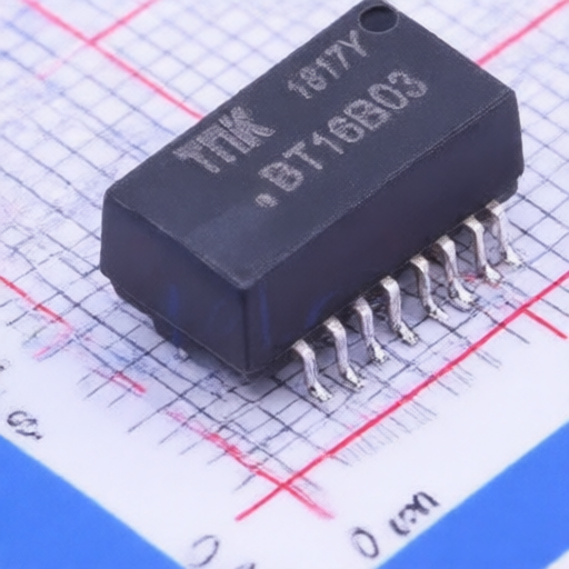 TNK BT16B03 for sale