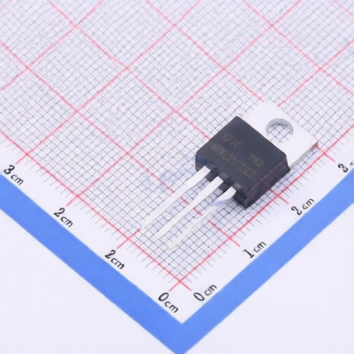 GOODWORK MBR30150CT for sale