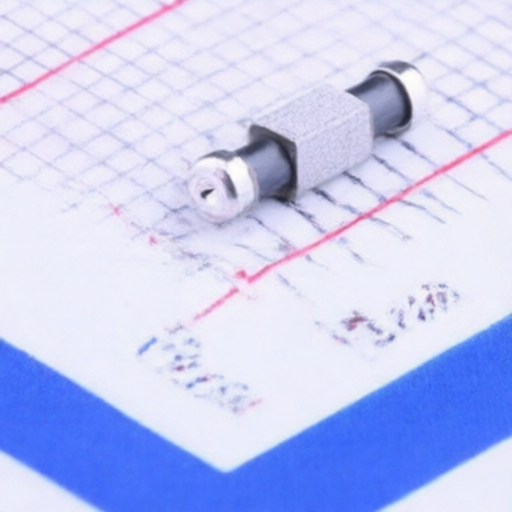 muRata NFE61PT361B1H9L for sale