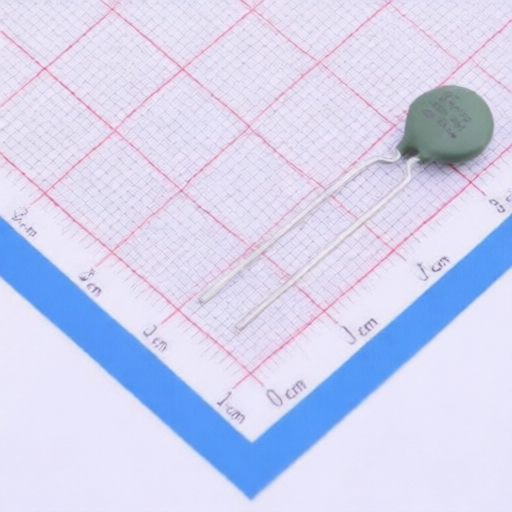 STE MF0908002M4BN0CSB0 for sale