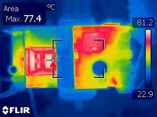 POWER INTEGRATIONS RDK-648 for sale