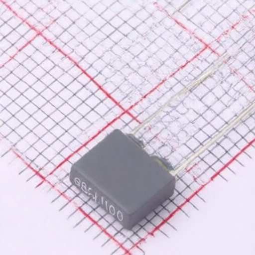 Dersonic CFK2A682JC1F7B04UA00 for sale