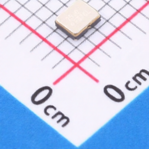 EPSON X1G0041710033 for sale