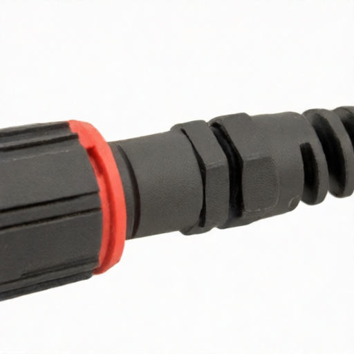 L-com FOC-IPSCSM-60N for sale