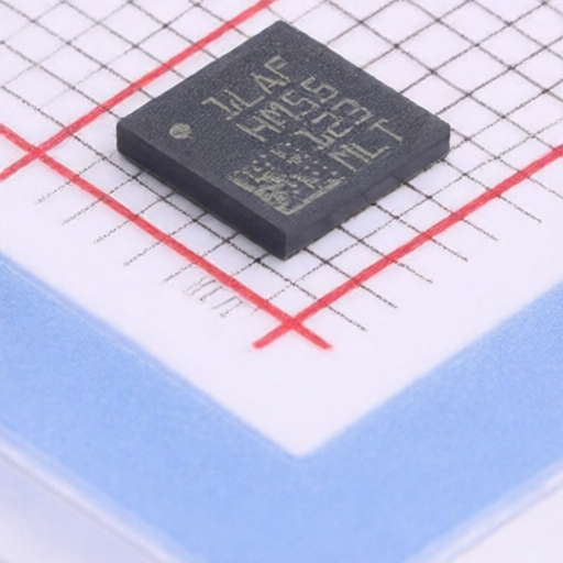 ST LSM303DLHTR for sale