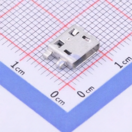 YIYUAN YTC-MC-3AC64 for sale