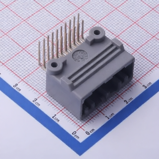 JAE Electronics MX34020NF1 for sale