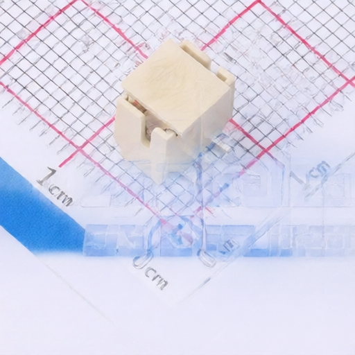 SHOU HAN PHD2.0-2x3PLT for sale