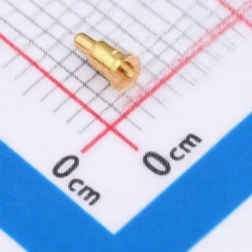 Xinyangze YZ115715047P-01 for sale