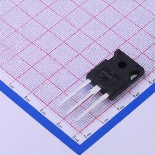 Chongqing Pingwei Tech MBR3045YCT for sale