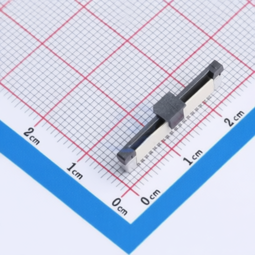 FG FG-0.5S-LS-36PBW for sale