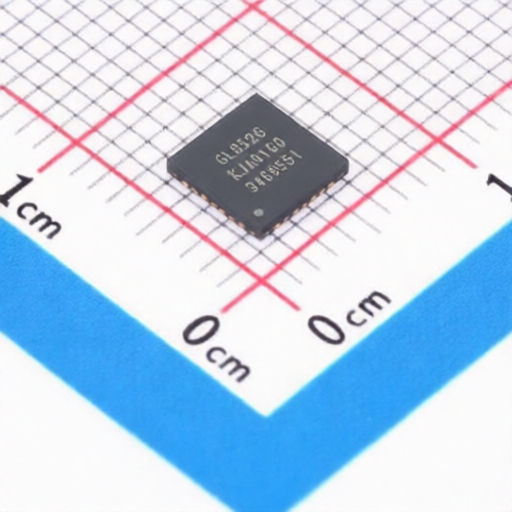 GENESYS GL852G-OHY60 for sale