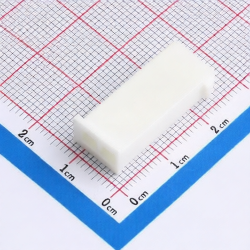 JIDC 951-0217-092 for sale