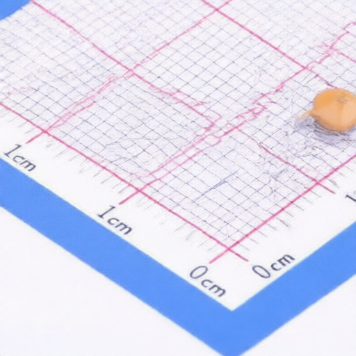 BOURNS MF-R005-0 for sale