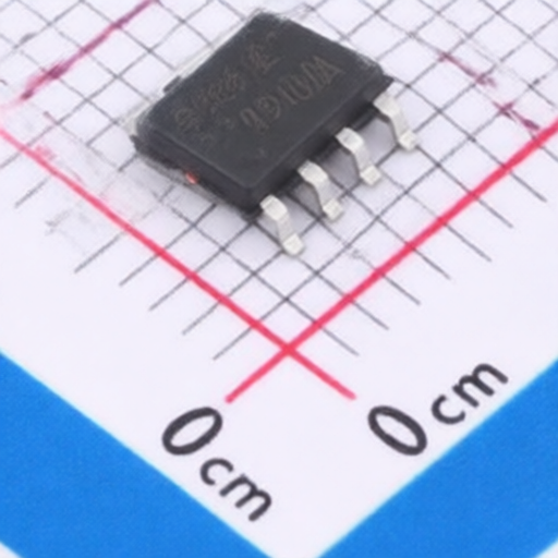 Siliup SP4012CP8 for sale