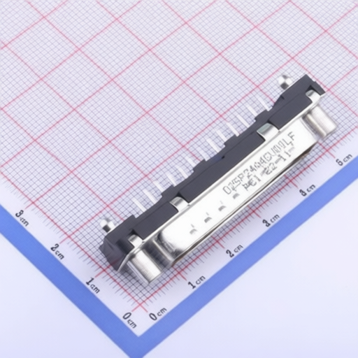 Amphenol D25P24A4GV00LF for sale