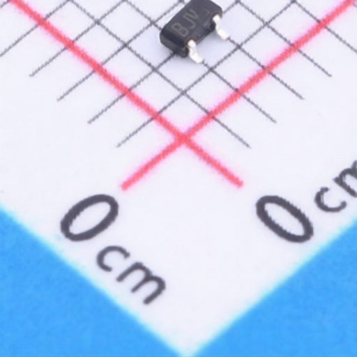 ROHM 2SD2654TLV for sale