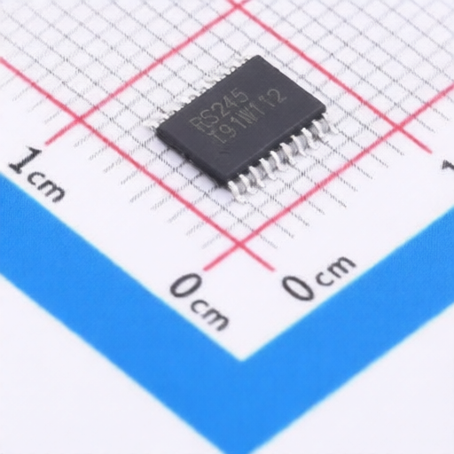 RUNIC RS245YTSS20 for sale