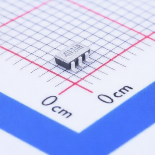 TOREX XC9104D093MR for sale