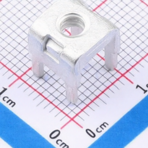 XFCN TT44092092-1100 for sale