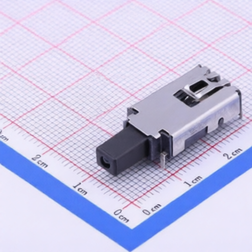 C&K ELUMEETHQ6C12 for sale