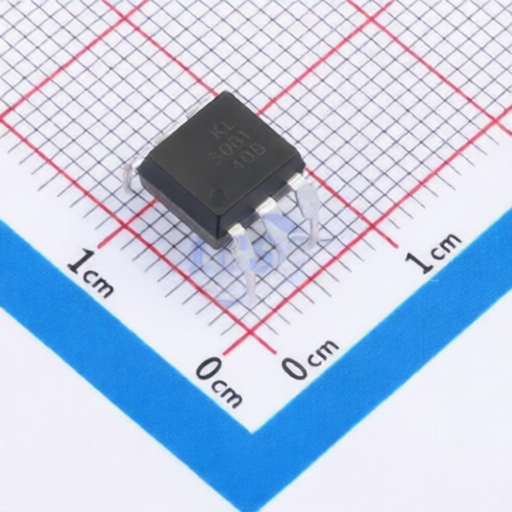 Kinglight KL3081M for sale