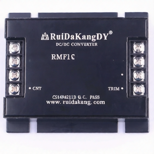 ruidakangDY RMF150-24S24 for sale